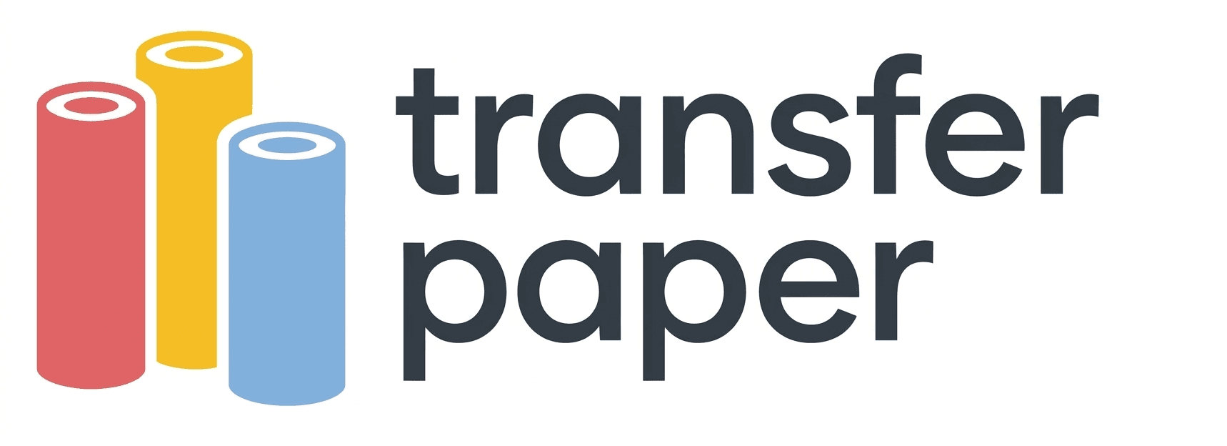 Paper Transfer