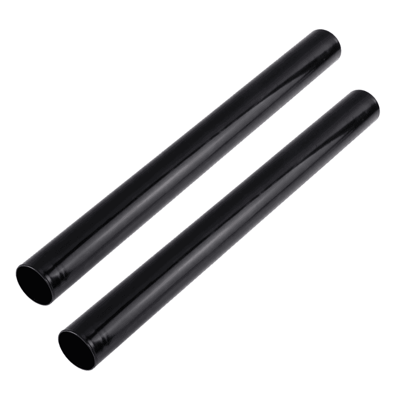 Teflon Sheet