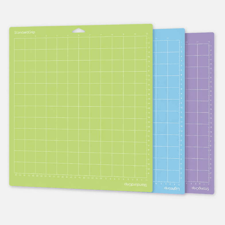 Cutting Mat